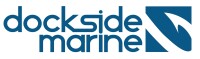 Dockside marine