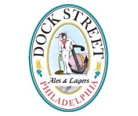 Dock street brewing co.