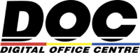 Digital office centre, inc.