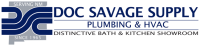 Doc savage supply co.