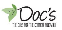 Doc's deli