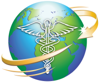 Doctor alliance