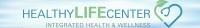 Healthy life center