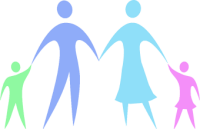 Town and country pediatrics and family medicine, pc