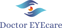 Doctors eyecare