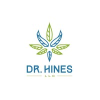 Doctor's natural