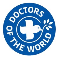 Doctors of the world uk