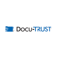 Docu-trust
