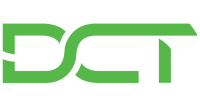 Document capture technologies inc.