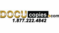 Docucopies
