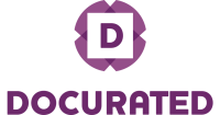Docurated