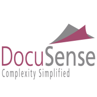 Docusense