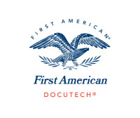 Docutech assurance inc.