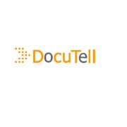 Docutell inc