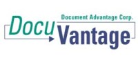 Document advantage corporation