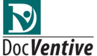 Docventive