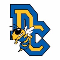 Dodd city isd