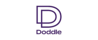 Doddle parcels