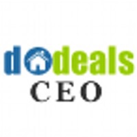 Dodeals.com