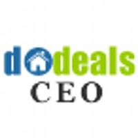 Dodeals.com