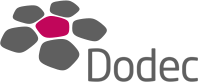 Dodec