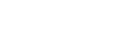 Dodier & company, inc.