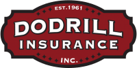 Dodrill insurance