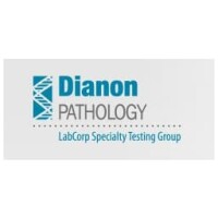 Dianon systems inc