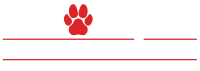 Dog dayze, llc