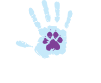Dog daze