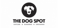 Doggy day out kennel & daycare
