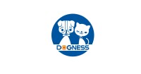 Dogness group llc