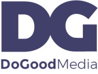 Dogood media llc