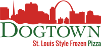 Dogtown pizza