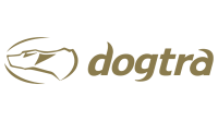 Dogtra co