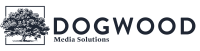 Dogwood media solutions, llc
