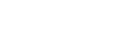 Myowncompany: solutions
