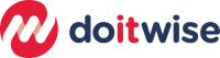 Do it wise