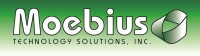 Moebius Technology Solutions, Inc.