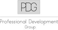 Dola group professional development