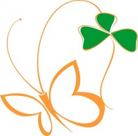 Kelly anne dolan memorial fund