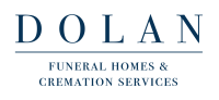 Dolan funeral home