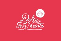 Dolce far niente