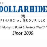 The dollarhide financial group, llc