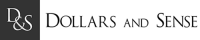 Dollars & sense