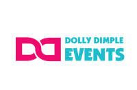 Dolly dimple's