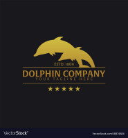 Dolphin