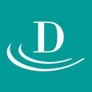 Dolphin geophysical