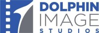 Dolphin image studios
