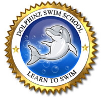 Dolphinz swim school